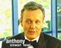 Anthony Stewart Head, Behind the Scenes of Best Actress