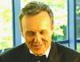 Anthony Stewart Head, Behind the Scenes of Best Actress