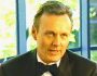 Anthony Stewart Head, Behind the Scenes of Best Actress