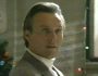 Anthony Stewart Head on NYPD Blue