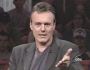 Anthony Stewart Head on Politically Incorrect