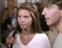 Charisma Carpenter in Planet of the Dino Knights