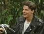 David Boreanaz on Married... with Children