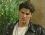 David Boreanaz on Married... with Children