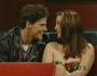 David Boreanaz on Married... with Children