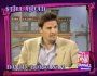 David Boreanaz on The Rosie O'Donnell Show