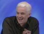 James Marsters on Hollywood Squares