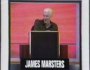 James Marsters on Hollywood Squares