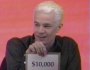 James Marsters on Hollywood Squares