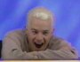 James Marsters on Hollywood Squares