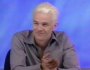 James Marsters on Hollywood Squares