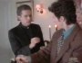 James Marsters on Northern Exposure