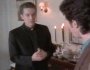 James Marsters on Northern Exposure