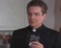 James Marsters on Northern Exposure