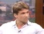 Marc Blucas on The Martin Short Show