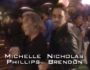 Nicholas Brendon on Politically Incorrect