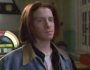 Seth Green in Airborne