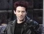 Seth Green on Late Night w/ Conan O'Brien