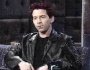 Seth Green on Late Night w/ Conan O'Brien