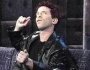 Seth Green on Late Night w/ Conan O'Brien