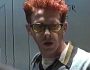 Seth Green in Enemy of the State