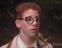 Seth Green in It