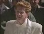 Seth Green on Mad About You