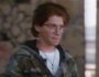 Seth Green in Ticks