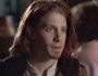 Seth Green on The X-Files