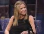 Sarah Michelle Gellar on Conan O'Brien