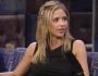 Sarah Michelle Gellar on Conan O'Brien