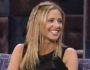 Sarah Michelle Gellar on Conan O'Brien