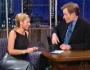 Sarah Michelle Gellar on Conan O'Brien