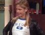 Sarah Michelle Gellar on Regis and Kathie Lee