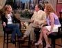 Sarah Michelle Gellar on Regis and Kathie Lee