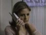 SMG in Scream 2