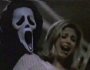 SMG in Scream 2