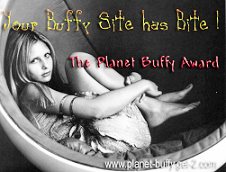 Planet-Buffy