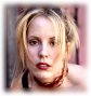 Emma Caulfield