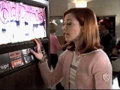 buffy02.jpg