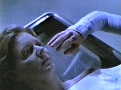 body81.jpg