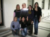 Dade_bea, Buffy, Vicky-,BF, angelbuffy76, Sara^^