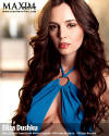Immagini di Faith interpretata da Eliza Dushku