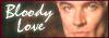 BloodyLove