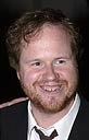 Joss Whedon il creatore di tutto