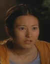 cindy.jpg (61902 byte)