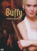 Dvd Buffy stagione 7