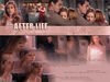 afterlife_bymichele_1024x768.jpg