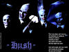 hush_bytroi_800x600.jpg