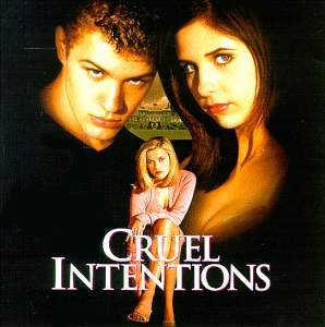 Cruel Intentions